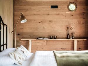 Falkensteiner Premium Camping Lake Blagus