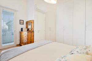 Holiday Home Daniela, cozy villa in Lido di Camaiore near the beach