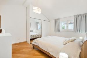 Holiday Home Daniela, cozy villa in Lido di Camaiore near the beach