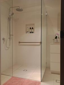 Maroochydore Waters BnB