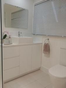 Maroochydore Waters BnB