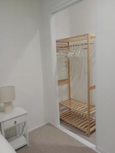 Maroochydore Waters BnB