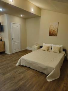 Su Casa - Rezerva acum apartament Spatios ultracentral, ceai, cafea, filtru apa rece-fierbinte, parcare gratuita in zona