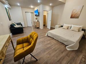 Su Casa - Rezerva acum apartament Spatios ultracentral, ceai, cafea, filtru apa rece-fierbinte, parcare gratuita in zona