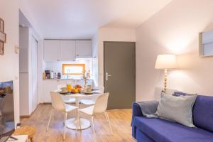 Le Sureau Noir S24A - Le Val Joly