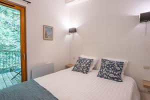 Le Sureau Noir S24A - Le Val Joly