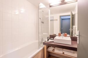 Le Sureau Noir S24A - Le Val Joly