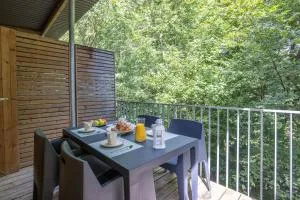 Le Sureau Noir S23B - Le Val Joly - 埃普索瓦日