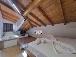 Vila Soleil