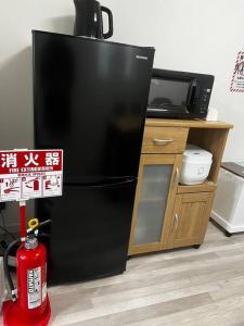 新井1丁目