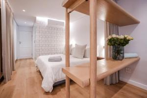 Seaside 9 l Stylish Aparthotel in Three Anchor Bay