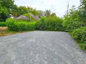 Maisons de vacances La Crocherie : Gite des Elfes - Free Wifi & Smart TV : photos des chambres