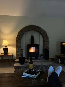 Daisys Rest - 阿克洛