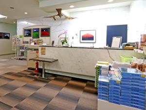 Shoji Mount Hotel - Vacation STAY 82979v