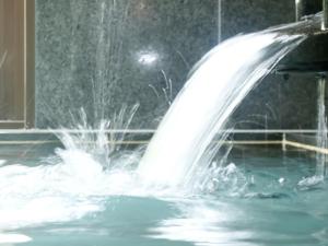 Shoji Mount Hotel - Vacation STAY 83000v