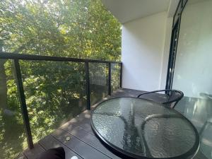 Solne Apartamenty A 237 z klimatyzacją Solny Resort