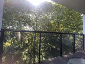 Solne Apartamenty A 237 z klimatyzacją Solny Resort