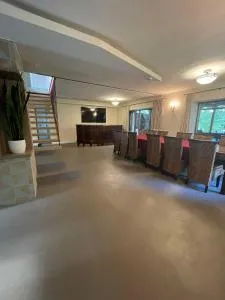 Homestead of Happiness - Zalioji