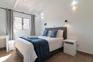 Chakas Rock Chalets 22