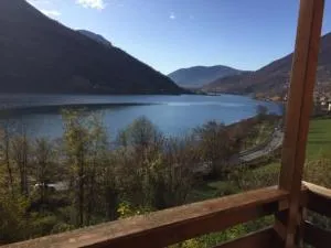 CHEZ Laurent - Perlisa