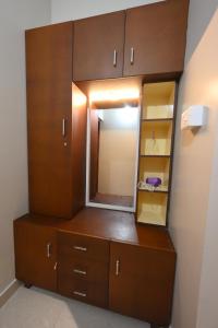 Rehoboth Homes Shortstay