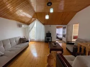 Villa for Cop29 - Nardaran