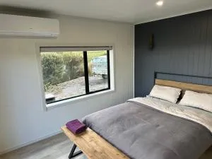 Lake Taupo Views - Ongarue