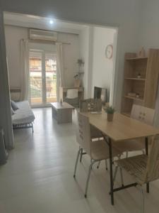Istos Apartment 7 city center