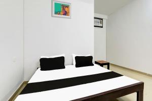 Hotel O Divyata Resorts