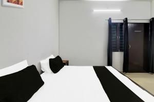 Hotel O Divyata Resorts