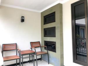 Selorejo Resort Mitra RedDoorz