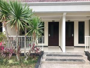 Selorejo Resort Mitra RedDoorz