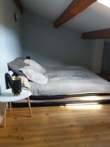 Maison de village dans Languedoc-Roussillon