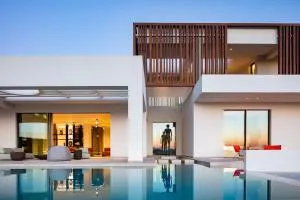 Stella Cadente - Mikro Metochi