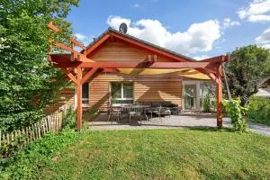 Leben am Weinberg - Hosenfeld