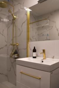 Captain-Cook, Parking-Tiefgarage, Late Check-out, Early Check-in, Spa-Voucher