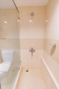 BP Chiangmai City Hotel