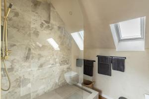 Appartements Studio cosy sur la Cote d Opale proche de la mer : photos des chambres