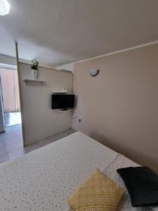 Sunset Apartment Petra