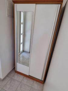 Sunset Apartment Petra