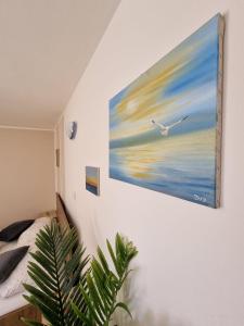 Sunset Apartment Petra