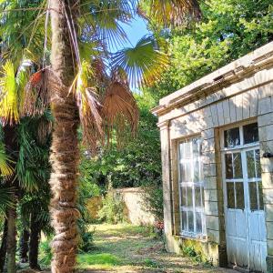 B&B / Chambres d'hotes Chez Celia Bed&Breakfast : photos des chambres