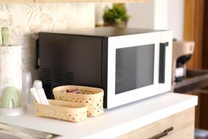 Casa Vacanze Il Confetto