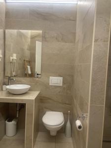 Rooms and Apartments Lisjak