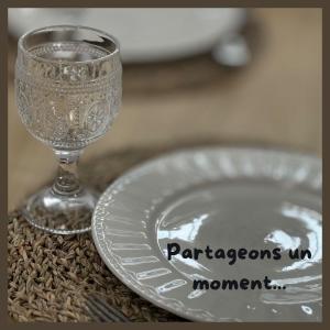 Appartements L-appart : photos des chambres