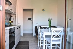 Residenza i Tulipani img1