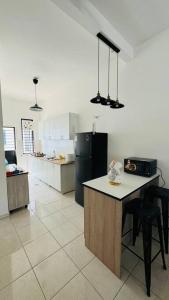 Rest & Go Homestay Tiara Sendayan