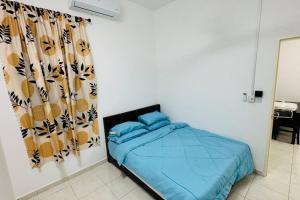 Rest & Go Homestay Tiara Sendayan