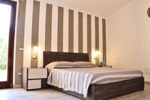 Residenza i Tulipani img3