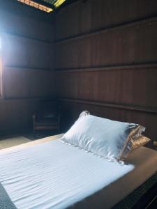 Cherating Hostel & Yoga Studio